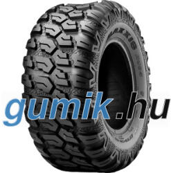 Maxxis MU04 Ceros ( 25x10.00-12 TL 50N duplafelismerés 255/65-12, hátsó kerék )