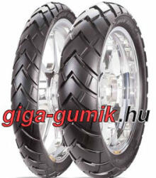 Avon Trekrider ( 150/70-18 TL 70V hátsó kerék, M+S jelzés ) - giga-gumik - 72 274 Ft
