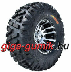 Kenda K585 Bounty HT ( 29x11.00 R14 TL 70M ) - giga-gumik - 101 550 Ft