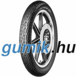 Bridgestone L303 ( 3.00-18 TT 47S M/C, Első kerék ) - gumik