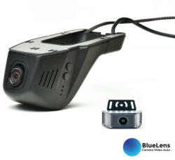 BlueLens BL-DL-FHD-24/7