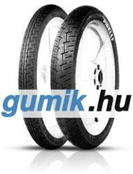 Pirelli City Demon ( 3.00-18 TL 47S M/C, Első kerék ) - gumik