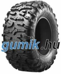 Maxxis M302 Bighorn 3.0 ( 29x11.00 R14 TL 60M hátsó kerék )