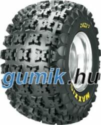 Maxxis M934 Razr 2 ( 20x11.00-9 TL 43J duplafelismerés 275/50-9, hátsó kerék ) - gumik - 67 275 Ft