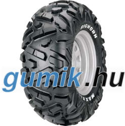 Maxxis M918 Bighorn ( 25x10.00-12 TL 50N duplafelismerés 255/65-12, hátsó kerék ) - gumik - 56 792 Ft