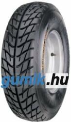 Kenda K546F ( 21x7.00-10 TL 25N )