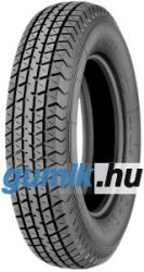 Michelin Pilote X ( 6.00 R16 88W ) - gumik