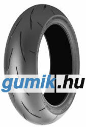 Bridgestone RS 11 R ( 200/55 ZR17 TL (78W) hátsó kerék, M/C, Variante G ) - gumik