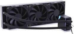 Alphacool Ocean T38 AIO 360mm (13052/1022341)