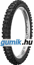 Dunlop Geomax MX 51 F ( 70/100-19 TT 42M M/C, Első kerék ) - gumik