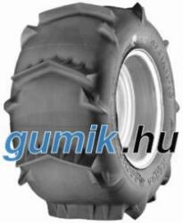 Kenda K534 ( 21x11.00-10 TL rear )