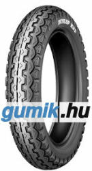 Dunlop K 82 ( 3.00-18 TT 47S hátsó kerék, M/C, Első kerék )
