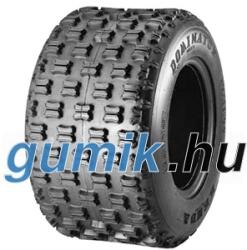 Kenda K300 ( 22x11.00-9 TL NHS, rear ) - gumik