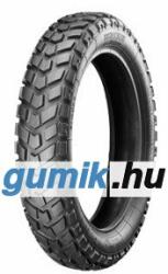 Heidenau K60 ( 2.50-21 RF TT 48P M/C, Első kerék ) - gumik