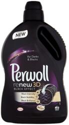 Perwoll Renew Black 2, 88 l