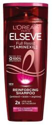 Elséve Elseve Full Resist 400 ml