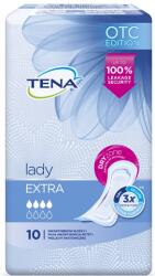 Tena Lady Extra 20db/ csomag