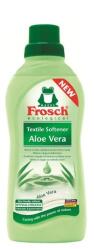 Frosch Aloe Vera 750 l