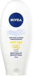 Nivea Q10 100 ml - drogeria-online