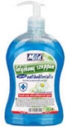 Mild antibakteriális szappan 500 ml