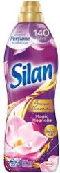 Silan Magic Magnolia 925 ml