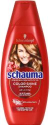 Schauma Color 400 ml