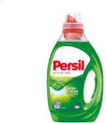 Persil Power mosószer 0, 855 l