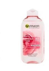 Garnier Essentials rózsa 200 ml