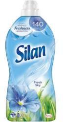 Silan Fresh Sky 1672 ml