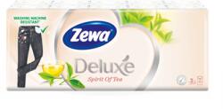 Zewa Tea 10x10db/ csomag