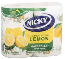 Caola Nicky Happy Life 100 lap