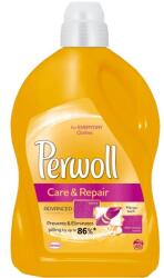 Perwoll Renew Repair 2, 88 l