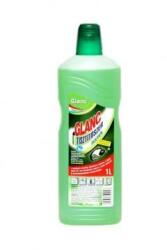 Glanc Ecetes vízkőoldó 1000 ml