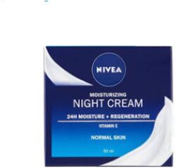 Nivea Night Cream 50 ml