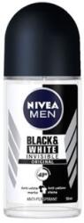 Nivea Men Invisible 50 ml - drogeria-online - 1 099 Ft