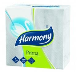 Vajda Papír Harmony szalvéta 100db/ csomag