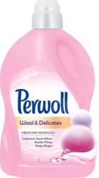 Perwoll Renew Wool 2, 88 l