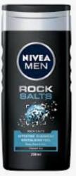 Nivea Men Rock Salts 250 ml