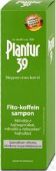 Plantur 39 39 Fito-Coffein Sampon 250 ml