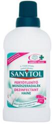 Sanytol mosószeradalék 500 ml
