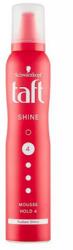 Schwarzkopf Shine4 hajhab 200 ml