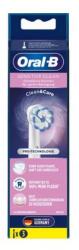 Oral-B Sensitive 4db/ csomag