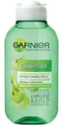 Garnier Essentials 125 ml