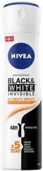Nivea Invisible Ultimate 150 ml