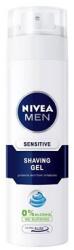 Nivea Sensitive 200 ml - drogeria-online - 1 799 Ft