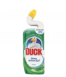 DUCK Fresh 750 ml