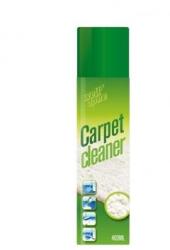 Well Done Carpit Cleaner 400 ml