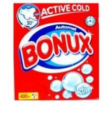 Bonux Cold 400 g