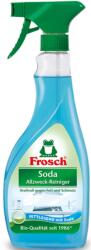 Frosch Soda 500 ml