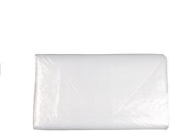 teszt márka Hűtőzacskó 3kg-os 100db/ csomag